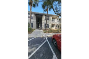 1005 HEMINGWAY CIRCLE, HAINES CITY, FL 33844 Sold 01/17/25