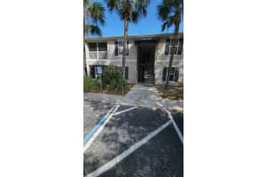 1005 HEMINGWAY CIRCLE, HAINES CITY, FL 33844 Sold 01/17/25