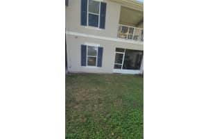 1005 HEMINGWAY CIRCLE, HAINES CITY, FL 33844 Sold 01/17/25