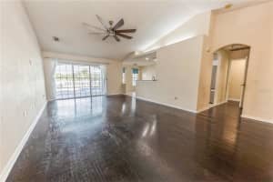 21751 MIMS WAY, LUTZ, FL 33549 Sold 01/10/25