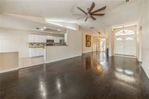 21751 MIMS WAY, LUTZ, FL 33549 Sold 01/10/25