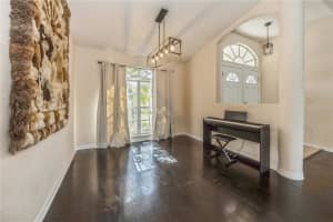 21751 MIMS WAY, LUTZ, FL 33549 Sold 01/10/25