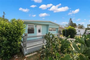 1842 SHADY COVE DRIVE, HOLIDAY, FL 34691 Sold 01/16/25