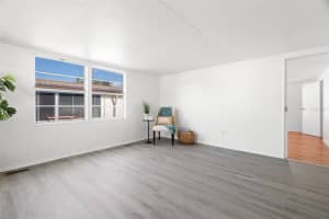 1842 SHADY COVE DRIVE, HOLIDAY, FL 34691 Sold 01/16/25