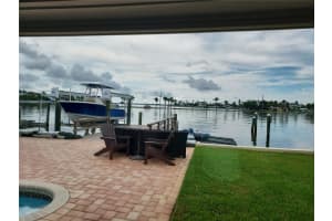 16126 4TH STREET, REDINGTON BEACH, FL 33708 Sold 07/18/25