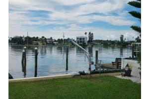 16126 4TH STREET, REDINGTON BEACH, FL 33708 Sold 07/18/25