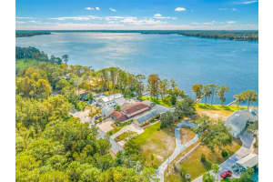 188 GEORGE STREET, TARPON SPRINGS, FL 34688 Sold 01/23/25