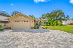 188 GEORGE STREET, TARPON SPRINGS, FL 34688 Sold 01/23/25