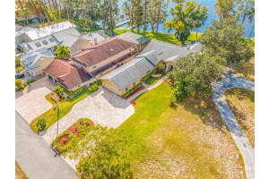 188 GEORGE STREET, TARPON SPRINGS, FL 34688 Sold 01/23/25