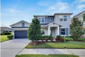 6917 PARADISO DRIVE, APOLLO BEACH, FL 33572 Sold 06/10/25