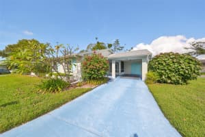 2318 GRENOBLE PLACE, SUN CITY CENTER, FL 33573 Sold 03/28/25