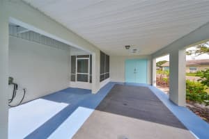 2318 GRENOBLE PLACE, SUN CITY CENTER, FL 33573 Sold 03/28/25