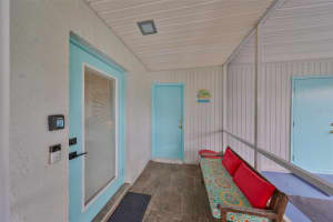 2318 GRENOBLE PLACE, SUN CITY CENTER, FL 33573 Sold 03/28/25