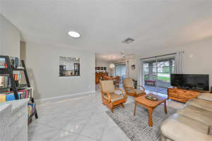 2318 GRENOBLE PLACE, SUN CITY CENTER, FL 33573 Sold 03/28/25
