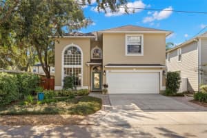 3220 OAKELLAR AVENUE, TAMPA, FL 33611 Sold 12/10/24