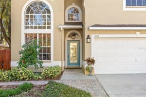 3220 OAKELLAR AVENUE, TAMPA, FL 33611 Sold 12/10/24
