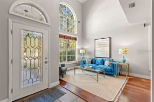 3220 OAKELLAR AVENUE, TAMPA, FL 33611 Sold 12/10/24