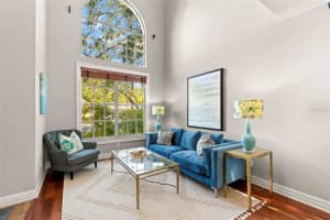 3220 OAKELLAR AVENUE, TAMPA, FL 33611 Sold 12/10/24