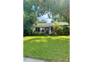 456 MARMORA AVENUE, TAMPA, FL 33606 Sold 02/10/25