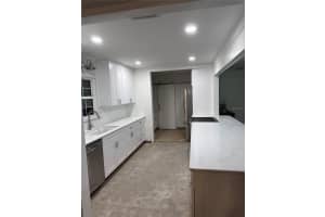 456 MARMORA AVENUE, TAMPA, FL 33606 Sold 02/10/25