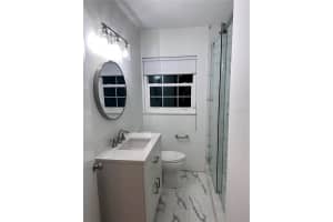 456 MARMORA AVENUE, TAMPA, FL 33606 Sold 02/10/25