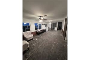 456 MARMORA AVENUE, TAMPA, FL 33606 Sold 02/10/25