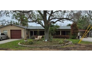 7054 Hibiscus Ave S, SOUTH PASADENA