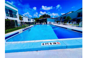 2060 Marilyn St #239, CLEARWATER