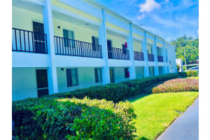 2060 MARILYN STREET, CLEARWATER, FL 33765 - MLS#MFRTB8320403