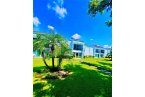 2060 MARILYN STREET, CLEARWATER, FL 33765 - MLS#MFRTB8320403
