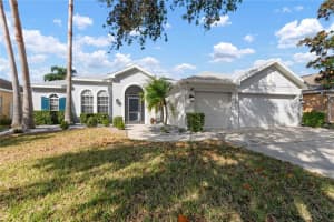 12365 SILTON PEACE DRIVE, RIVERVIEW, FL 33579 Sold 12/20/24