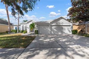 12365 SILTON PEACE DRIVE, RIVERVIEW, FL 33579 Sold 12/20/24
