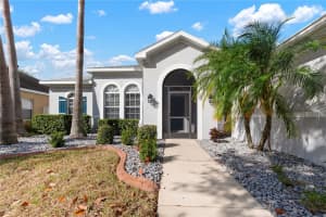 12365 SILTON PEACE DRIVE, RIVERVIEW, FL 33579 Sold 12/20/24