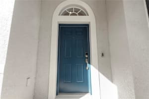 12365 SILTON PEACE DRIVE, RIVERVIEW, FL 33579 Sold 12/20/24