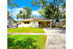 3915 SAN PEDRO STREET, TAMPA, FL 33629 Sold 07/09/25