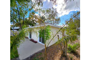3915 SAN PEDRO STREET, TAMPA, FL 33629 Sold 07/09/25