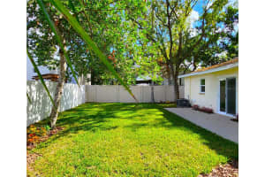 3915 SAN PEDRO STREET, TAMPA, FL 33629 Sold 07/09/25