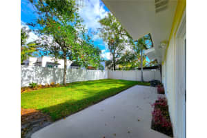 3915 SAN PEDRO STREET, TAMPA, FL 33629 Sold 07/09/25
