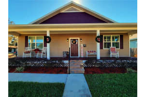 1001 REYNOLDS STREET, PLANT CITY, FL 33563 Sold 12/13/24
