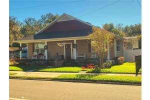 1001 REYNOLDS STREET, PLANT CITY, FL 33563 Sold 12/13/24