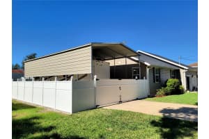 1001 REYNOLDS STREET, PLANT CITY, FL 33563 Sold 12/13/24