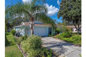2650 PEACHTREE CIRCLE, CLEARWATER, FL 33761 Sold 01/10/25