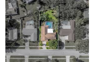 2650 PEACHTREE CIRCLE, CLEARWATER, FL 33761 Sold 01/10/25