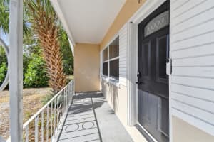 1432 DE LEON STREET, CLEARWATER, FL 33756 Sold 02/19/25