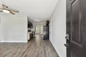 1432 DE LEON STREET, CLEARWATER, FL 33756 Sold 02/19/25