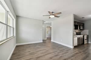 1432 DE LEON STREET, CLEARWATER, FL 33756 Sold 02/19/25