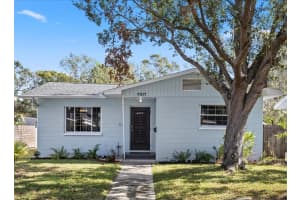 4237 Dr Martin Luther King Jr St N, ST PETERSBURG