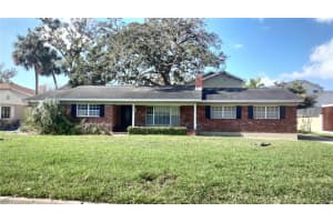 3103 OMAR AVENUE, TAMPA, FL 33629 Sold 01/24/25