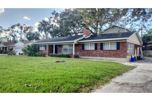 3103 OMAR AVENUE, TAMPA, FL 33629 Sold 01/24/25