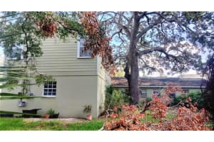 3103 OMAR AVENUE, TAMPA, FL 33629 Sold 01/24/25